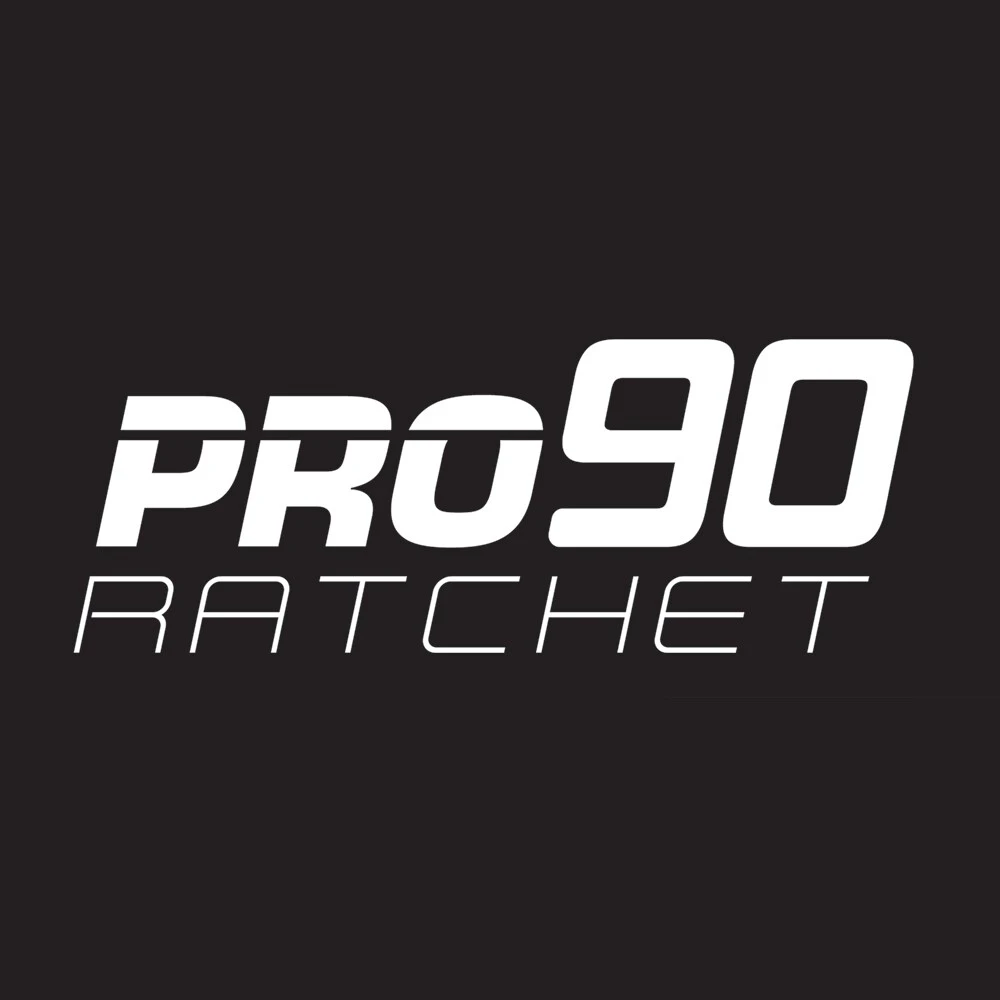 Kobalt Ratchets & Ratchet Sets Universal 90-Tooth 3/8-in Drive Quick-release Standard Ratchet 7 Kobalt Ratchets & Ratchet Sets Universal 90-Tooth 3/8-in Drive Quick-release Standard Ratchet - Image 7