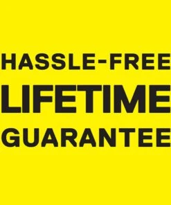 Kobalt Ratchets & Ratchet Sets Universal 90-Tooth 3/8-in Drive Quick-release Standard Ratchet 15 Kobalt Ratchets & Ratchet Sets Universal 90-Tooth 3/8-in Drive Quick-release Standard Ratchet -Kobalt Sales Store 10084662