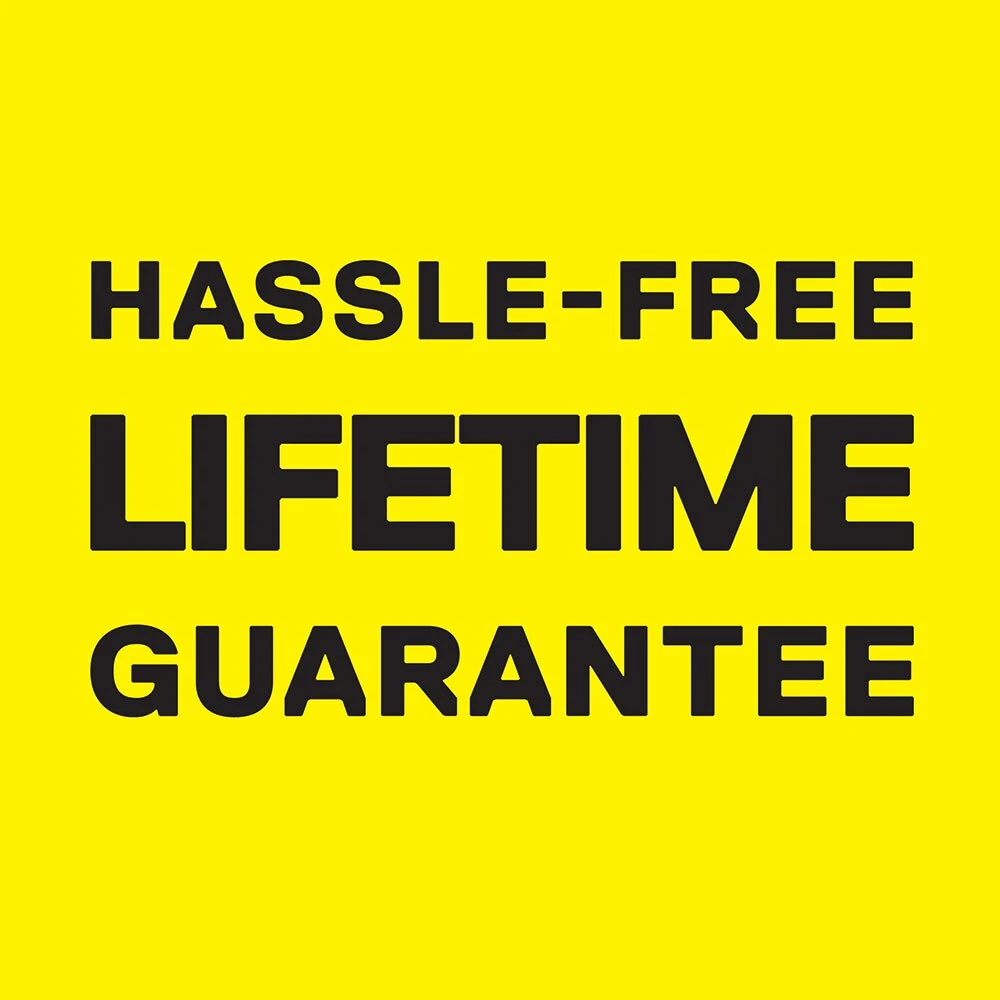 Kobalt Ratchets & Ratchet Sets Universal 90-Tooth 3/8-in Drive Quick-release Standard Ratchet 8 Kobalt Ratchets & Ratchet Sets Universal 90-Tooth 3/8-in Drive Quick-release Standard Ratchet - Image 8