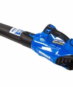 Kobalt Cordless Electric Leaf Blowers 40-Volt Max 110-MPH Handheld Cordless Electric Leaf Blower(Battery Not Included) 13 Kobalt Cordless Electric Leaf Blowers 40-Volt Max 110-MPH Handheld Cordless Electric Leaf Blower(Battery Not Included) -Kobalt Sales Store 10338237 scaled