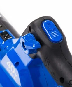 Kobalt Cordless Electric Leaf Blowers 40-Volt Max 110-MPH Handheld Cordless Electric Leaf Blower(Battery Not Included) 17 Kobalt Cordless Electric Leaf Blowers 40-Volt Max 110-MPH Handheld Cordless Electric Leaf Blower(Battery Not Included) -Kobalt Sales Store 10338241 scaled