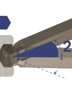 Kobalt Driver Sockets & Sets 7-Piece 1/4-in; 3/8-in Drive Set Hex Bit Standard (SAE) Driver Socket Set 6 Kobalt Driver Sockets & Sets 7-Piece 1/4-in; 3/8-in Drive Set Hex Bit Standard (SAE) Driver Socket Set -Kobalt Sales Store 10412379