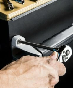 Kobalt Driver Sockets & Sets 7-Piece 1/4-in; 3/8-in Drive Set Hex Bit Standard (SAE) Driver Socket Set 7 Kobalt Driver Sockets & Sets 7-Piece 1/4-in; 3/8-in Drive Set Hex Bit Standard (SAE) Driver Socket Set -Kobalt Sales Store 10412809