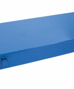 Kobalt Mechanics Tool Sets 3/4-in Drive 20-Piece Standard (SAE) Matte Mechanics Tool Set (3/4-in;) -Kobalt Sales Store 10421575 scaled