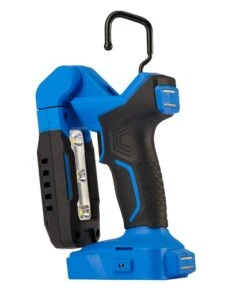 Kobalt Power Tool Flashlights 24-volt Max 700-Lumen LED Rechargeable Power Tool Flashlight 16 Kobalt Power Tool Flashlights 24-volt Max 700-Lumen LED Rechargeable Power Tool Flashlight -Kobalt Sales Store 10434236