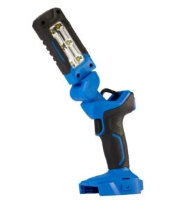 Kobalt Power Tool Flashlights 24-volt Max 700-Lumen LED Rechargeable Power Tool Flashlight 17 Kobalt Power Tool Flashlights 24-volt Max 700-Lumen LED Rechargeable Power Tool Flashlight -Kobalt Sales Store 10434237