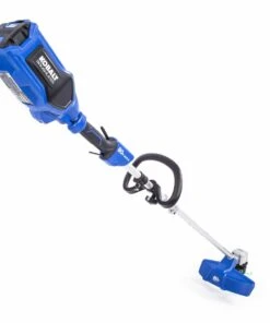 Kobalt Cordless Electric String Trimmers 80-volt Max 16-in Straight Cordless String Trimmer (Tool Only) 23 Kobalt Cordless Electric String Trimmers 80-volt Max 16-in Straight Cordless String Trimmer (Tool Only) -Kobalt Sales Store 10531159 scaled