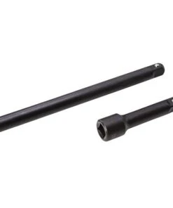 Kobalt Drive Tool & Socket Accessories 8-Piece Impact Drive Accessory Set -Kobalt Sales Store 10581568