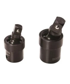 Kobalt Drive Tool & Socket Accessories 8-Piece Impact Drive Accessory Set -Kobalt Sales Store 10581572