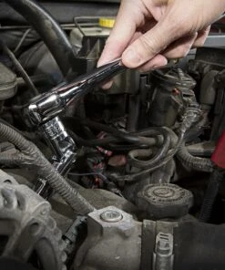 Kobalt Drive Tool & Socket Accessories 20-Piece -Kobalt Sales Store 10737932