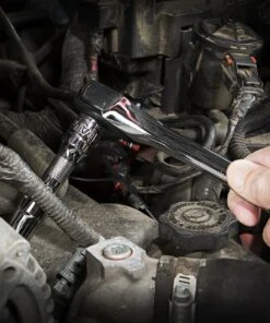 Kobalt Drive Tool & Socket Accessories 20-Piece -Kobalt Sales Store 10737933