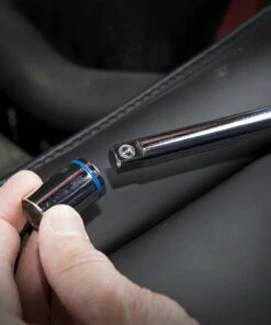 Kobalt Socket Extensions 1-Piece 3/8-in Drive 20-in Socket Extension 11 Kobalt Socket Extensions 1-Piece 3/8-in Drive 20-in Socket Extension -Kobalt Sales Store 10739703