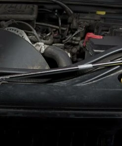 Kobalt Socket Extensions 1-Piece 3/8-in Drive 20-in Socket Extension 13 Kobalt Socket Extensions 1-Piece 3/8-in Drive 20-in Socket Extension -Kobalt Sales Store 10739705