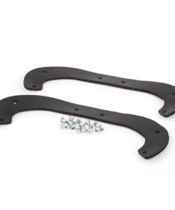 Kobalt Snow Blower Parts & Accessories Rubber Snow Blower Impeller 6 Kobalt Snow Blower Parts & Accessories Rubber Snow Blower Impeller -Kobalt Sales Store 10773962