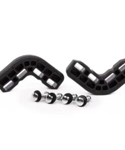 Kobalt Snow Blower Parts & Accessories Plastic Snow Blower Skid Shoes 11 Kobalt Snow Blower Parts & Accessories Plastic Snow Blower Skid Shoes -Kobalt Sales Store 10773973