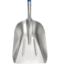 Kobalt Shovels & Spades 30-in Wood D-Handle Scoop 6 Kobalt Shovels & Spades 30-in Wood D-Handle Scoop -Kobalt Sales Store 10881160