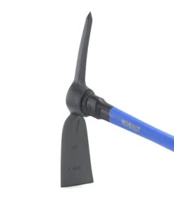 Kobalt Pickaxes & Mattocks 5-lb Fiberglass Steel Pick Mattock 10 Kobalt Pickaxes & Mattocks 5-lb Fiberglass Steel Pick Mattock -Kobalt Sales Store 10881194