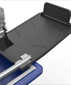 Kobalt Tile Saws 7-in 10-Amp Wet Sliding Table Tile Saw with Stand -Kobalt Sales Store 10901933