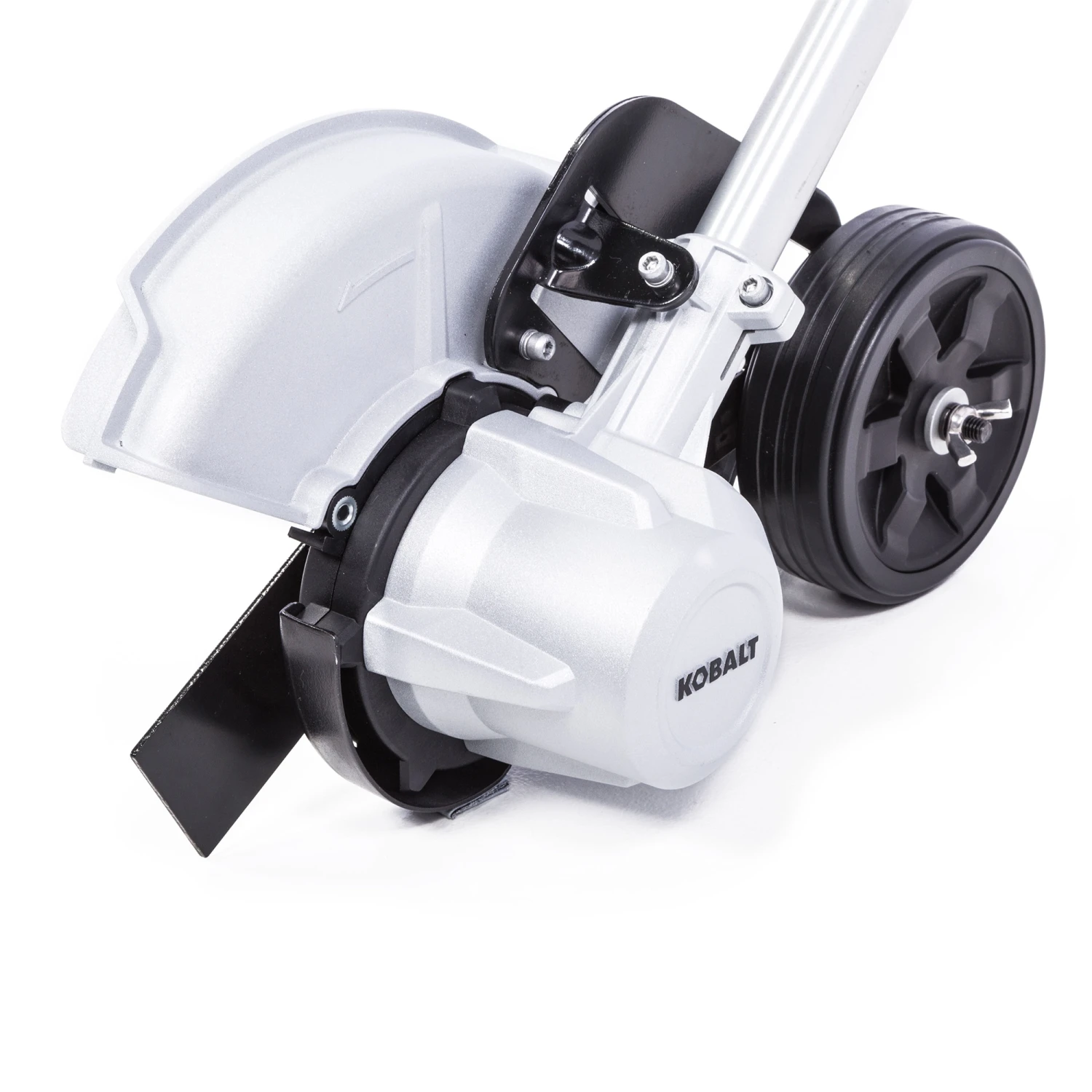 Kobalt Lawn Edgers 80-volt Max 8-in Cordless Electric Lawn Edger Battery Included 10 Kobalt Lawn Edgers 80-volt Max 8-in Cordless Electric Lawn Edger Battery Included - Image 10