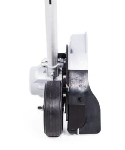 Kobalt Lawn Edgers 80-volt Max 8-in Cordless Electric Lawn Edger Battery Included 16 Kobalt Lawn Edgers 80-volt Max 8-in Cordless Electric Lawn Edger Battery Included -Kobalt Sales Store 11035368