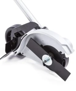 Kobalt Lawn Edgers 80-volt Max 8-in Cordless Electric Lawn Edger Battery Included 17 Kobalt Lawn Edgers 80-volt Max 8-in Cordless Electric Lawn Edger Battery Included -Kobalt Sales Store 11035369