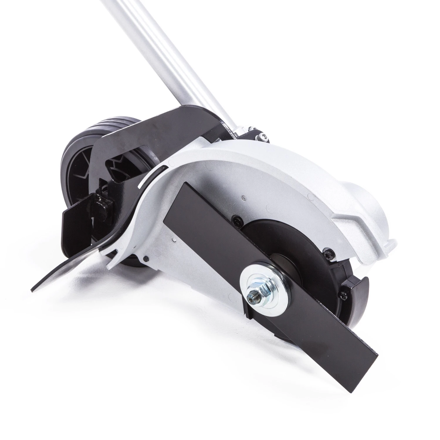 Kobalt Lawn Edgers 80-volt Max 8-in Cordless Electric Lawn Edger Battery Included 8 Kobalt Lawn Edgers 80-volt Max 8-in Cordless Electric Lawn Edger Battery Included - Image 8