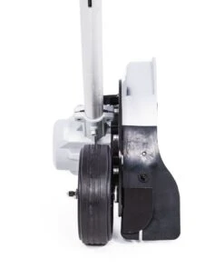 Kobalt Lawn Edgers 80-volt Max 8-in Cordless Electric Lawn Edger (Tool Only) -Kobalt Sales Store 11035694