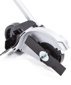 Kobalt Lawn Edgers 80-volt Max 8-in Cordless Electric Lawn Edger (Tool Only) -Kobalt Sales Store 11035695