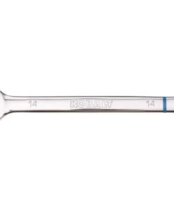 Kobalt Combination Wrenches & Sets 11-Piece Set 12-point Metric Standard Combination Wrench Set 10 Kobalt Combination Wrenches & Sets 11-Piece Set 12-point Metric Standard Combination Wrench Set -Kobalt Sales Store 11242179