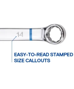 Kobalt Combination Wrenches & Sets 11-Piece Set 12-point Metric Standard Combination Wrench Set 11 Kobalt Combination Wrenches & Sets 11-Piece Set 12-point Metric Standard Combination Wrench Set -Kobalt Sales Store 11242180