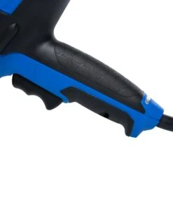 Kobalt Impact Wrenches 8 Amps 1/2-in Drive (Tool Only) -Kobalt Sales Store 11383712