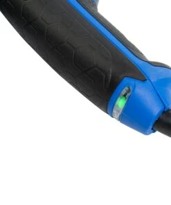 Kobalt Impact Wrenches 8 Amps 1/2-in Drive (Tool Only) -Kobalt Sales Store 11383714