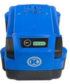 Kobalt Power Tool Batteries & Chargers 24-Volt Max 4 Amp-Hour Lithium Power Tool Battery -Kobalt Sales Store 11383808