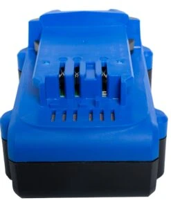 Kobalt Power Tool Batteries & Chargers 24-Volt Max 4 Amp-Hour Lithium Power Tool Battery -Kobalt Sales Store 11383810