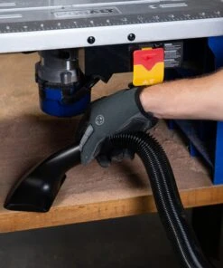 Kobalt Shop Vacuums 24-Volt Max 3-Gallon Cordless Handheld Wet/Dry Shop Vacuum (Battery Not Included) -Kobalt Sales Store 11386388