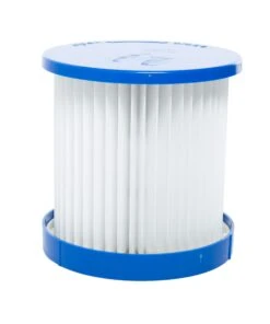 Kobalt Shop Vacuums 24-Volt Max 3-Gallon Cordless Handheld Wet/Dry Shop Vacuum (Battery Not Included) -Kobalt Sales Store 11386390