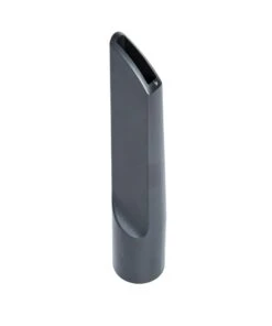 Kobalt Shop Vacuums 24-Volt Max 3-Gallon Cordless Handheld Wet/Dry Shop Vacuum (Battery Not Included) -Kobalt Sales Store 11386391