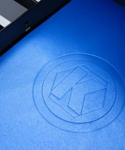 Kobalt Bottom Tool Cabinets 3000 Series 41-in W x 37.5-in H 8-Drawer Steel Rolling Tool Cabinet (Black) 20 Kobalt Bottom Tool Cabinets 3000 Series 41-in W x 37.5-in H 8-Drawer Steel Rolling Tool Cabinet (Black) -Kobalt Sales Store 11561565