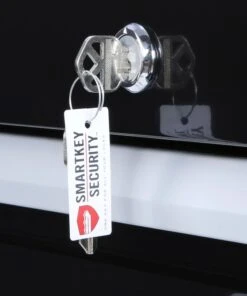 Kobalt Bottom Tool Cabinets 3000 Series 41-in W x 37.5-in H 8-Drawer Steel Rolling Tool Cabinet (Black) 21 Kobalt Bottom Tool Cabinets 3000 Series 41-in W x 37.5-in H 8-Drawer Steel Rolling Tool Cabinet (Black) -Kobalt Sales Store 11561566