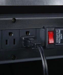 Kobalt Bottom Tool Cabinets 3000 Series 41-in W x 37.5-in H 8-Drawer Steel Rolling Tool Cabinet (Black) 22 Kobalt Bottom Tool Cabinets 3000 Series 41-in W x 37.5-in H 8-Drawer Steel Rolling Tool Cabinet (Black) -Kobalt Sales Store 11561567