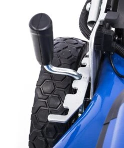 Kobalt Cordless Electric Push Lawn Mowers 80-Volt Max Brushless 21-in Push Cordless Electric Lawn Mower (Battery Not Included) -Kobalt Sales Store 11563112