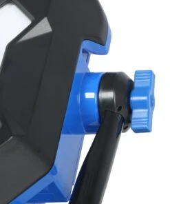 Kobalt Work Lights LED Rechargeable Portable Work Light 16 Kobalt Work Lights LED Rechargeable Portable Work Light -Kobalt Sales Store 12049731