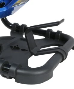 Kobalt Work Lights LED Rechargeable Portable Work Light 17 Kobalt Work Lights LED Rechargeable Portable Work Light -Kobalt Sales Store 12049732