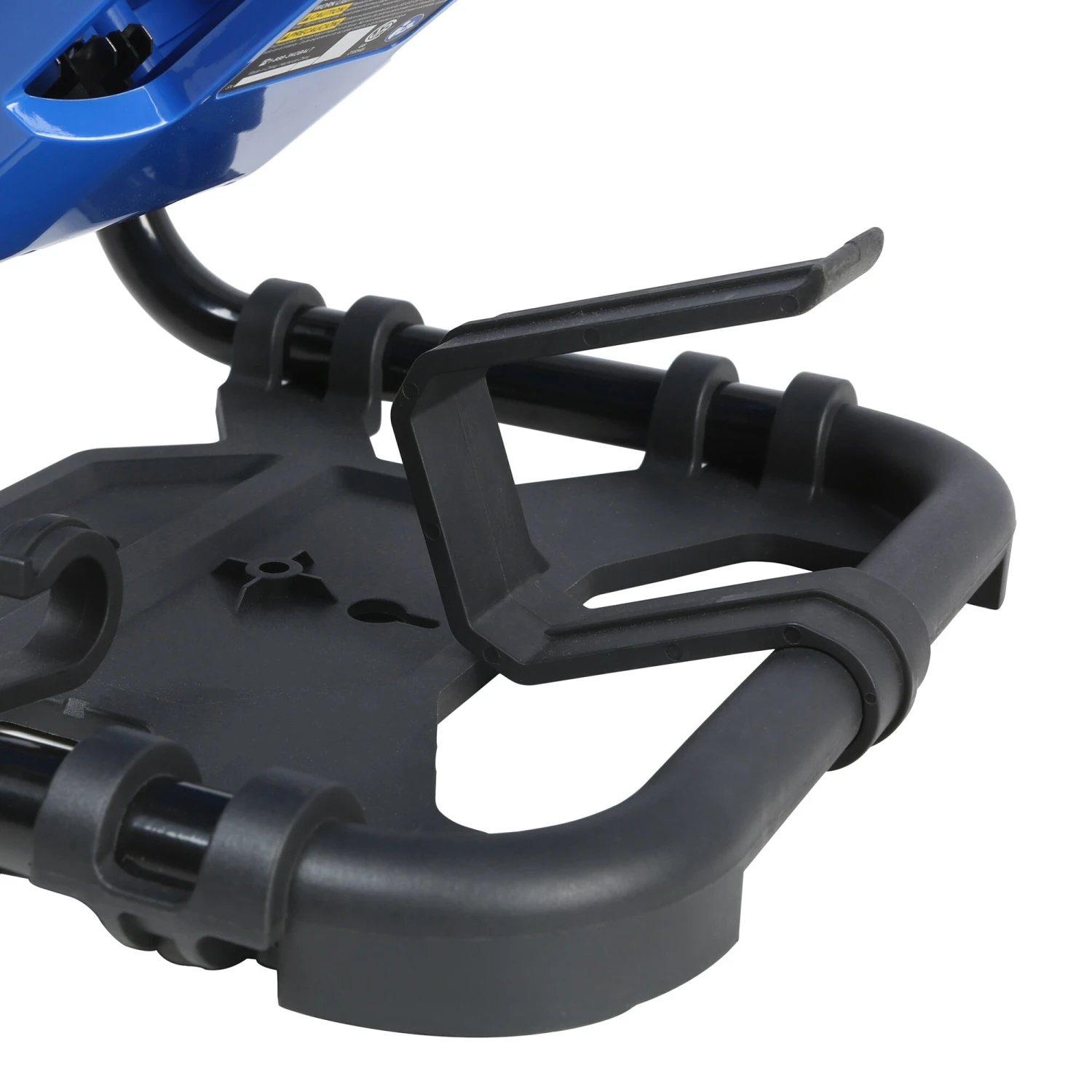 Kobalt Work Lights LED Rechargeable Portable Work Light 5 Kobalt Work Lights LED Rechargeable Portable Work Light - Image 5