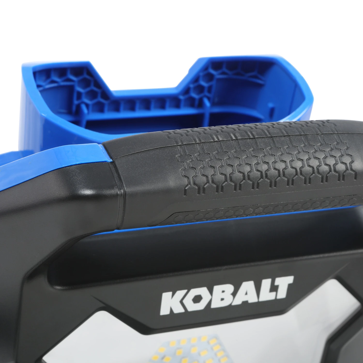 Kobalt Work Lights LED Rechargeable Portable Work Light 6 Kobalt Work Lights LED Rechargeable Portable Work Light - Image 6