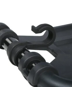 Kobalt Work Lights LED Rechargeable Portable Work Light 19 Kobalt Work Lights LED Rechargeable Portable Work Light -Kobalt Sales Store 12049734