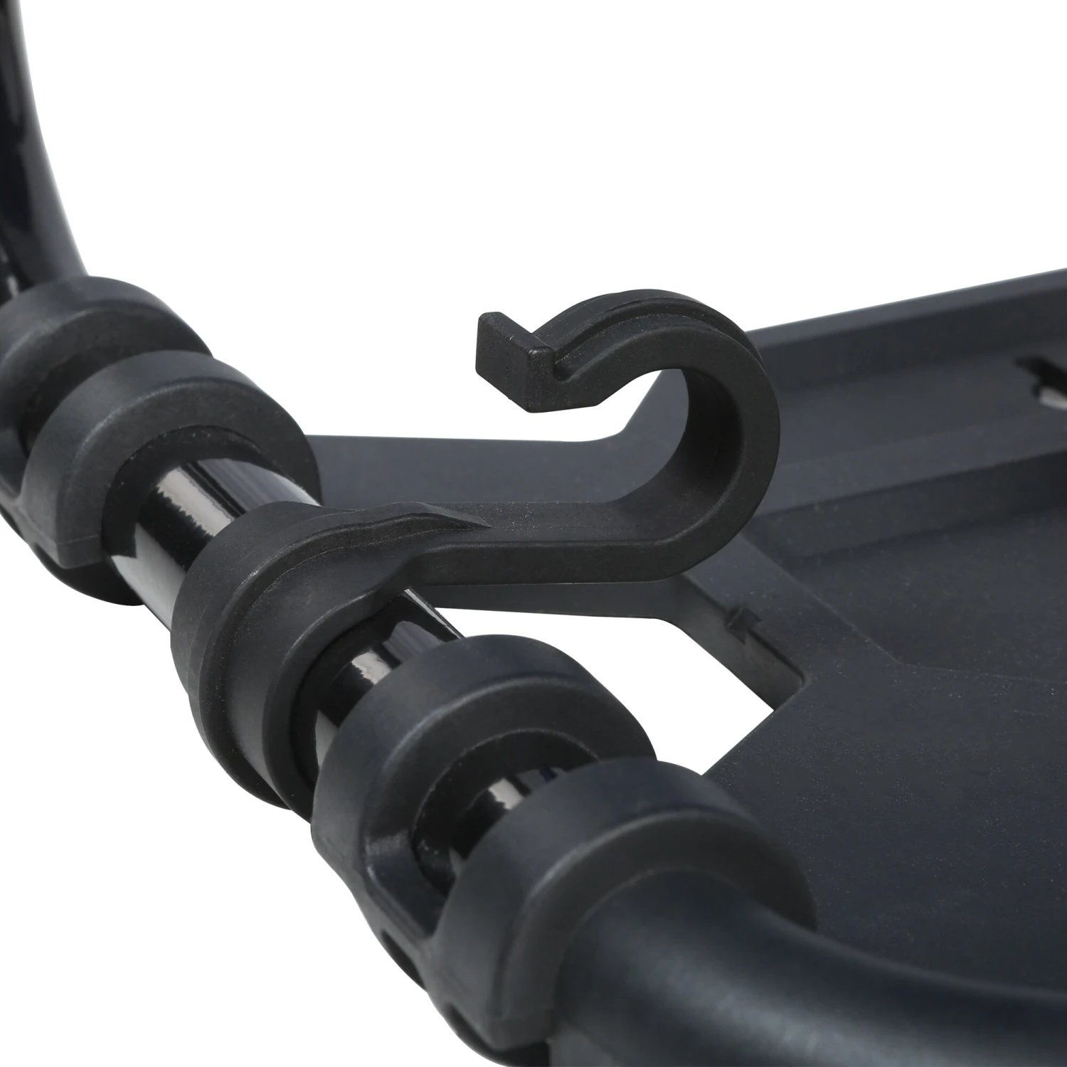 Kobalt Work Lights LED Rechargeable Portable Work Light 7 Kobalt Work Lights LED Rechargeable Portable Work Light - Image 7