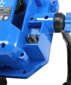 Kobalt Work Lights LED Rechargeable Portable Work Light 20 Kobalt Work Lights LED Rechargeable Portable Work Light -Kobalt Sales Store 12049735