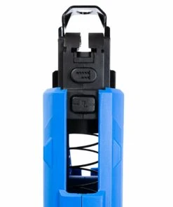 Kobalt Screw Guns 24-Volt Collated Fastener Brushless Screw Gun -Kobalt Sales Store 12066485