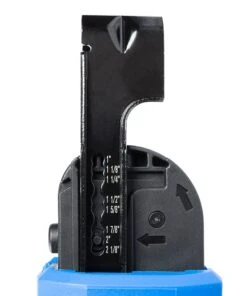 Kobalt Screw Guns 24-Volt Collated Fastener Brushless Screw Gun -Kobalt Sales Store 12066486